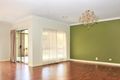 Property photo of 15 Village Way Swan Hill VIC 3585