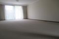 Property photo of 1/261 Orrong Road St Kilda East VIC 3183