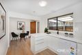 Property photo of 8/39-43 Fraser Street Sunshine VIC 3020