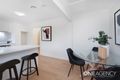 Property photo of 8/39-43 Fraser Street Sunshine VIC 3020