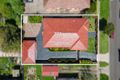 Property photo of 48 Swift Street Thornbury VIC 3071