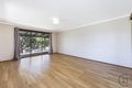 Property photo of 6 Oceanic Drive Dawesville WA 6211