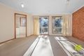 Property photo of 1/10 Togo Place Gordon ACT 2906