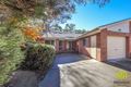 Property photo of 1/10 Togo Place Gordon ACT 2906