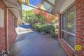 Property photo of 1/10 Togo Place Gordon ACT 2906