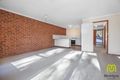 Property photo of 1/10 Togo Place Gordon ACT 2906
