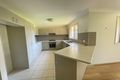 Property photo of 29 Taminga Road Cliftleigh NSW 2321