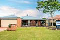 Property photo of 15 Sir Charles Holm Drive Ormeau Hills QLD 4208