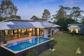 Property photo of 15 Jacqueline Place Anstead QLD 4070