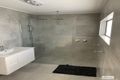 Property photo of 85 Nicholls Street Devonport TAS 7310