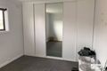 Property photo of 85 Nicholls Street Devonport TAS 7310