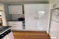 Property photo of 85 Nicholls Street Devonport TAS 7310