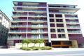 Property photo of 307/145 Brebner Drive West Lakes SA 5021
