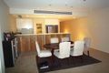 Property photo of 307/145 Brebner Drive West Lakes SA 5021