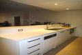 Property photo of 307/145 Brebner Drive West Lakes SA 5021