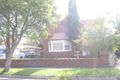 Property photo of 18 Albion Street Caulfield South VIC 3162