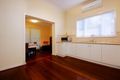 Property photo of 22 Alice Street Bellevue WA 6056