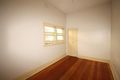 Property photo of 10 Tupper Street Enmore NSW 2042