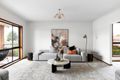 Property photo of 48 Swift Street Thornbury VIC 3071