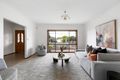 Property photo of 48 Swift Street Thornbury VIC 3071