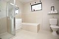Property photo of 3 Sandra Court Somerville VIC 3912