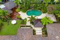 Property photo of 79 Dakar Road Algester QLD 4115
