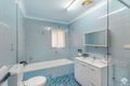 Property photo of 79 Dakar Road Algester QLD 4115