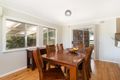 Property photo of 19 Madeira Road Mudgee NSW 2850