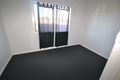 Property photo of 3 Neimur Avenue Deer Park VIC 3023