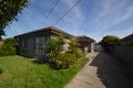 Property photo of 3 Neimur Avenue Deer Park VIC 3023