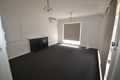 Property photo of 3 Neimur Avenue Deer Park VIC 3023