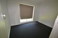 Property photo of 3 Neimur Avenue Deer Park VIC 3023