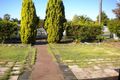 Property photo of 12 Ullswater Place Balga WA 6061
