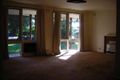 Property photo of 6 Matlock Avenue Mulgrave VIC 3170