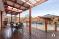 Property photo of 9 Harlin Street Doreen VIC 3754