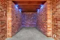 Property photo of 9 Harlin Street Doreen VIC 3754
