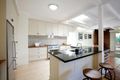 Property photo of 43 Boston Avenue Malvern East VIC 3145