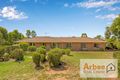 Property photo of 38 Nathan Drive Darley VIC 3340