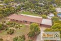 Property photo of 38 Nathan Drive Darley VIC 3340