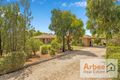 Property photo of 38 Nathan Drive Darley VIC 3340