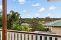 Property photo of 5 Poitier Street McDowall QLD 4053