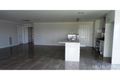 Property photo of 1A Gibsone Drive Kelso NSW 2795