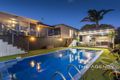 Property photo of 26 The Crest Woodvale WA 6026