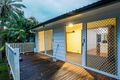 Property photo of 45 Rankin Street Indooroopilly QLD 4068