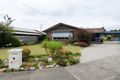 Property photo of 8 Helen Court Moe VIC 3825