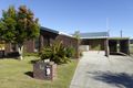 Property photo of 9 Iona Close Maclean NSW 2463