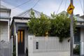 Property photo of 61 Evans Street Brunswick VIC 3056