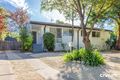 Property photo of 19 Macalister Crescent Curtin ACT 2605