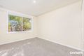 Property photo of 19 Macalister Crescent Curtin ACT 2605