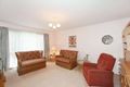 Property photo of 8/36 Old Warrandyte Road Donvale VIC 3111